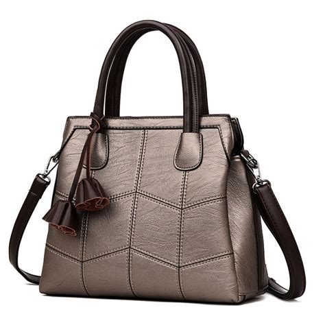 expensive purses for women|luxury bags women online.